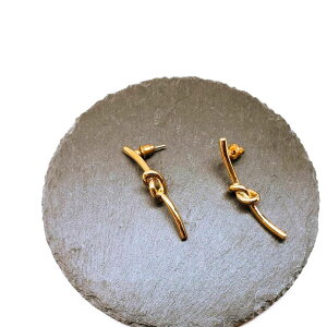 yGݓXP30z1yA lVvX^CS[h^sAX C|[g sAX/sAXy@nhCh ANZT[p[c ANXg[ ANr[Y `[ A