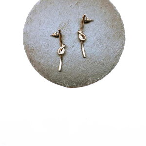 yGݓXP30z1yA lVvX^CVo[^sAX C|[g sAX/sAXy@nhCh ANZT[p[c ANXg[ ANr[Y `[ A