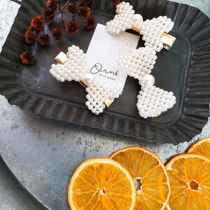 yGݓXz1 ݌ɌvCX_ElVvX^Clp[|CgwAsoꂢ܂@nhCh ANZT[p[c ANXg[ A