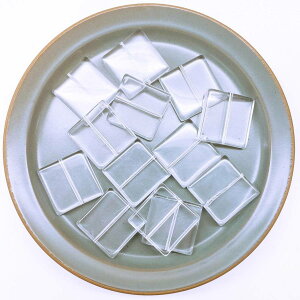 yGݓXz6 iXNGAp[c nhCh ANZT[p[c ANXg[ ANr[Y `[ A C|[g | ޗ  g [hn nhC