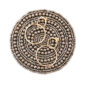 yGݓXP27z1yA lVvX^C^sAX C|[g sAX/sAXy@nhCh ANZT[p[c ANXg[ ANr[Y `[ A C|