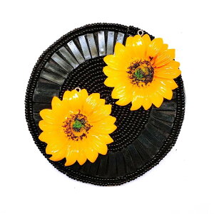 yGݓXz2 TCYAȂЂ܂`[ nhCh ANZT[p[c ANXg[ ANr[Y `[ A C|[g | ޗ  g [h