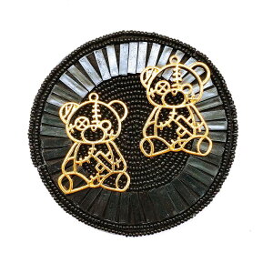 yGݓXz4 id郌Wg nhCh ANZT[p[c ANXg[ ANr[Y `[ A C|[g | ޗ  g [hn nh