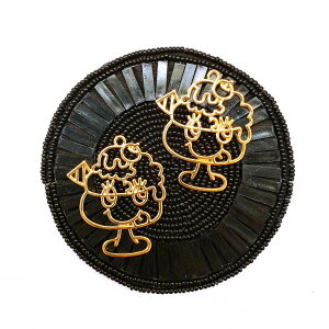 yGݓXz4 id郌Wg nhCh ANZT[p[c ANXg[ ANr[Y `[ A C|[g | ޗ  g [hn nh