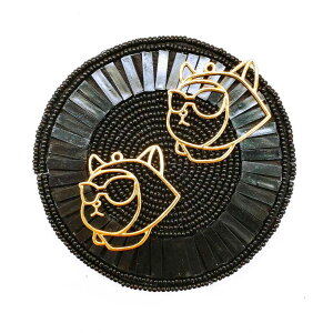 yGݓXz4 id郌Wg nhCh ANZT[p[c ANXg[ ANr[Y `[ A C|[g | ޗ  g [hn nh