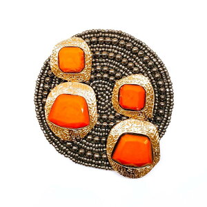 yGݓXGz1yA SALE fB[XANZT[ S[WXXg[fUCC|[g sAX/sAXy@nhCh ANZT[p[c ANXg[ ANr[Y `