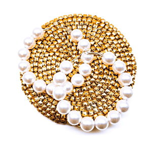 yGݓXz1yA fB[XANZT[ SALE Up[sAX C|[g sAX/sAXy@nhCh ANZT[p[c ANXg[ ANr[Y `[ 