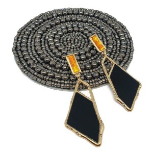 yGݓXP6z1yA lVvX^C^sAX C|[g @nhCh ANZT[p[c ANXg[ ANr[Y `[ A C|[g | ޗ 