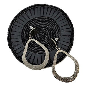 yGݓXP25z1yA Vo[lVvX^C^sAX C|[g sAX/sAXy@nhCh ANZT[p[c ANXg[ ANr[Y `[ A