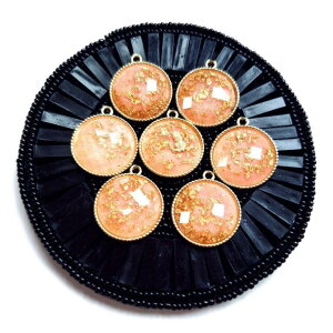 yGݓXz2 OW`[sN@݌ɏZ[@320280@nhCh ANZT[p[c ANXg[ ANr[Y `[ A C|[g | ޗ  