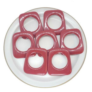 yGݓXz4 ₩TCYiXNGAp[c@Cbh @ct@nhCh ANZT[p[c ANXg[ ANr[Y `[ A C|[g |