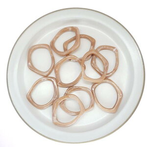 yGݓX39z6 ό`p[c@ct@}[uT[sN@ nhCh ANZT[p[c ANXg[ ANr[Y `[ A C|[g | ޗ  