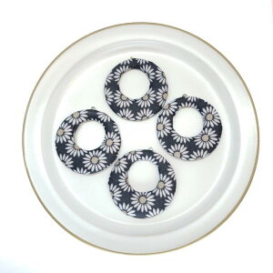 yGݓXz2ʌ  ԕ@JtOp[c@@TCY^nhCh ANZT[ɂXXł@yANXg[zyANr[YzyCOzy