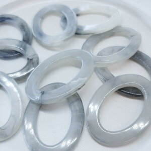 yGݓX12z6 TCY}[uOp[c@O[@nhCh ANZT[p[c ANXg[ ANr[Y `[ A C|[g | ޗ  g 