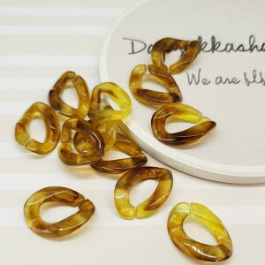 yGݓX2z30 @`F[p[c@ׂb@nhCh ANZT[p[c ANXg[ ANr[Y `[ A C|[g | ޗ  g [hn fUC