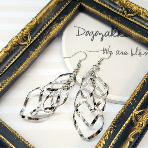 yGݓXz1yA Vo[lVvX^C^sAX C|[g sAX/sAXy@nhCh ANZT[p[c ANXg[ ANr[Y `[ A 