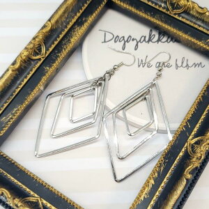 yGݓXz1yA Vo[lVvX^C^sAX C|[g sAX/sAXy@nhCh ANZT[p[c ANXg[ ANr[Y `[ A 