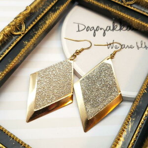 yGݓXz1yA lVvX^C^sAX C|[g sAX/sAXy@nhCh ANZT[p[c ANXg[ ANr[Y `[ A C|[