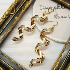 yGݓXz1yA lVvX^C^sAX C|[g sAX/sAXy@nhCh ANZT[p[c ANXg[ ANr[Y `[ A C|[