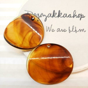 yGݓXz4 ANJ[up[c@ׂb@@ ANXg[ ANr[Y `[ A C|[g | ޗ  g [hn fUCXg[