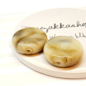 yGݓXz6 ANEhp[ciʂtj@uE}[u@@ ANXg[ ANr[Y `[ A C|[g | ޗ  g [hn fUC