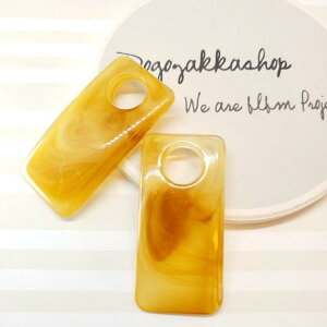 yGݓXz4 }[unXNGAp[c@uE nhCh ANZT[p[c ANXg[ ANr[Y `[ A C|[g | ޗ  g [h