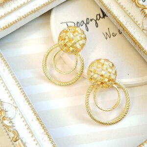 yGݓXz1yA S[hlVvX^C^sAX C|[g sAX/sAXy@nhCh ANZT[p[c ANXg[ ANr[Y `[ A 