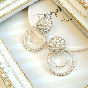 yGݓXz1yA Vo[lVvX^C^sAX C|[g sAX/sAXy@nhCh ANZT[p[c ANXg[ ANr[Y `[ A 