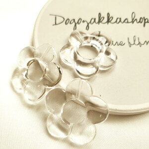 yGݓXzĂɃIXX@6Ĕ́IINAt[p[c@nhCh ANZT[p[c ANXg[ ANr[Y `[ A C|[g | ޗ  g