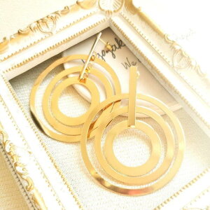 yGݓXz1yA@TCY S[hlVvX^C^sAX C|[g sAX/sAXy@nhCh ANZT[p[c ANXg[ ANr[Y `