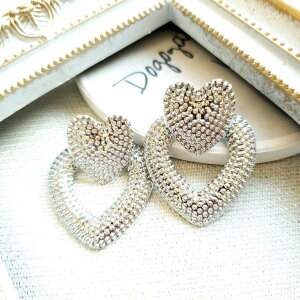 yGݓXz1yA Vo[lVvX^C^sAX C|[g sAX/sAXy@nhCh ANZT[p[c ANXg[ ANr[Y `[ A 