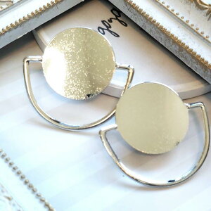 yGݓXz1yA Vo[lVvX^C^sAX C|[g sAX/sAXy@nhCh ANZT[p[c ANXg[ ANr[Y `[ A 