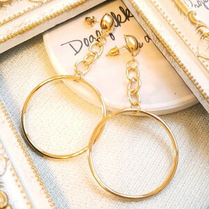 yGݓXz1yA S[hlVvX^C^sAX C|[g sAX/sAXy@nhCh ANZT[p[c ANXg[ ANr[Y `[ A 