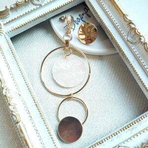 yGݓXz1yA@ S[hlVvX^C^sAX C|[g sAX/sAXy@nhCh ANZT[p[c ANXg[ ANr[Y `[ A