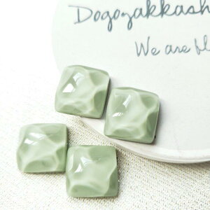 yGݓXz4Ĕ́IIXNGAANJ{V@XO[@nhCh ANZT[p[c ANXg[ ANr[Y `[ A C|[g | ޗ 