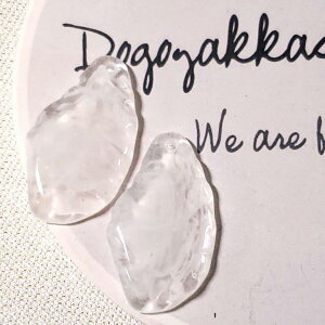 yGݓX32zĂɃIXX@6Ĕ́II}[uNAp[c@nhCh ANZT[p[c(j ANXg[ ANr[Y `[ A C|[g | ޗ 