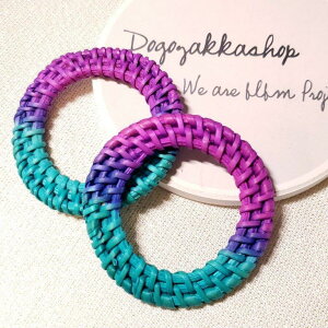 yGݓXIWiz2݌ɏSALEI380300~僉^p[c  c[gJ[ O[×p[v @@@ nhCh ANZT[p[c ANXg[ ANr[