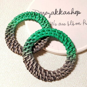 yGݓXIWiz݌ɏSALEI380300~@2 僉^p[c  c[gJ[ O[×O[@@@  nhCh ANZT[p[c ANXg[ ANr[