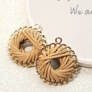 yGݓXz2 烊Op[c x[W@ [hfUC nhCh ANZT[p[c ANXg[ ANr[Y `[ A C|[g | ޗ  g