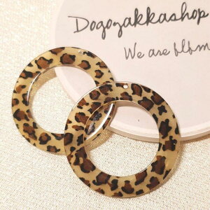 yGݓXz2 Ԃ背Ip[hOp[c@nhCh ANZT[p[c ANXg[ ANr[Y `[ A C|[g | ޗ  g [hn n