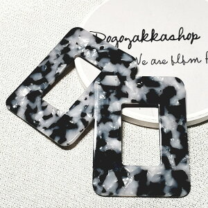 yGݓXz2 XNGAp[ciʂtj ׂbzCgubN