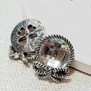 yGݓXz4 @AeB[NrW[J{V