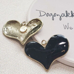 yGݓXz2 @n[g`[@ubN@ nhCh ANZT[p[c ANXg[ ANr[Y `[ A C|[g | ޗ  g [hn @fU