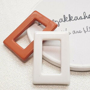 yGݓXz@4(2Fx2j @Ԃ胔Be[WXNGAp[ciȂj~Be[Ẅ׏ڗ܂~