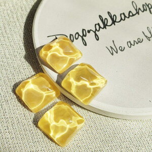 yGݓXz4 XNGAANJ{V@CG[@nhCh ANZT[p[c ANXg[ ANr[Y `[ A C|[g | ޗ  g [h