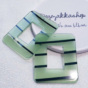 yGݓXz2 XNGA{[_[p[ciʂtj O[