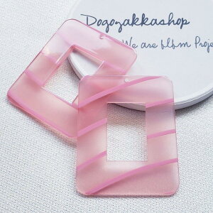 yGݓXz2 XNGA{[_[p[ciʂtj sN