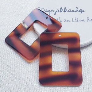 yGݓXz2 XNGA{[_[p[ciʂtj ׂbF