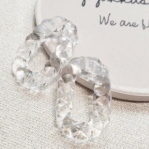 yGݓXzĂɃIXX@4 @˂`F[NAp[c@nhCh ANZT[p[c ANXg[ ANr[Y `[ A C|[g | ޗ  g 