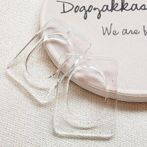 yGݓXzĂɃIXX@6 XNGANAp[citj@ nhCh ANZT[p[c ANXg[ ANr[Y `[ A C|[g | ޗ  